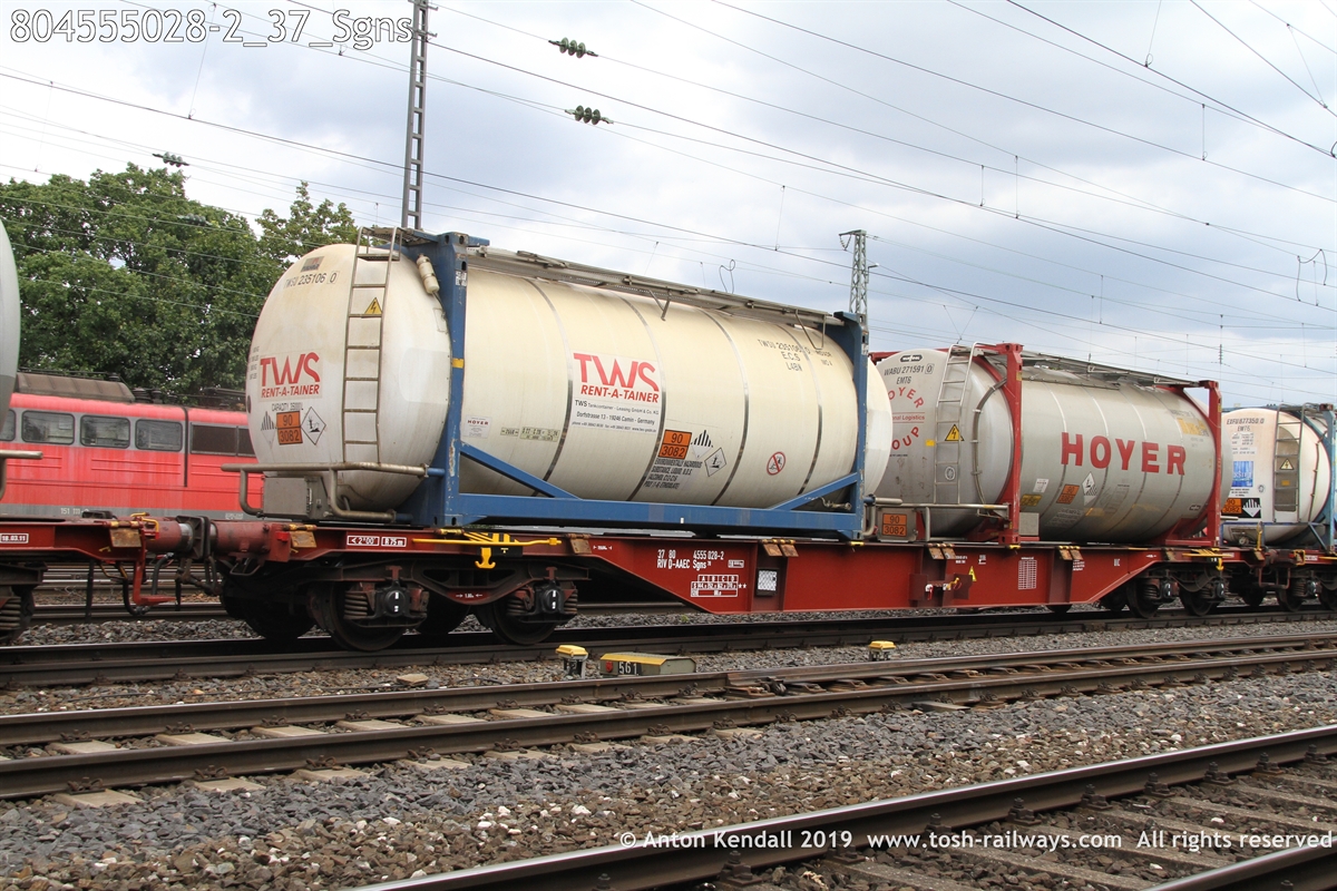 804555028-2_37_Sgns.JPG